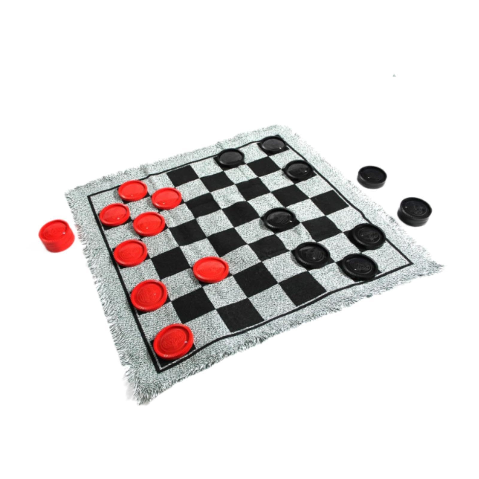 ANA ボードゲーム　チェス　チェッカー　新品未使用 楽天市場】チェス&チェッカーの通販
